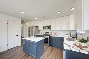 801 Black Isle Dr, Pflugerville, TX 78660 - Photo 12