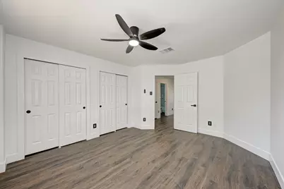 801 Black Isle Drive, Pflugerville, TX 78660 - Photo 26