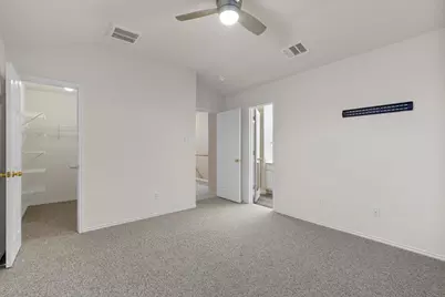 16100 S Great Oaks Drive #2802, Round Rock, TX 78681 - Photo 32