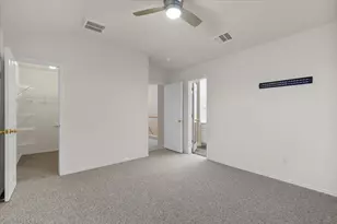 16100 S Great Oaks Dr, Round Rock, TX 78681 - Photo 32