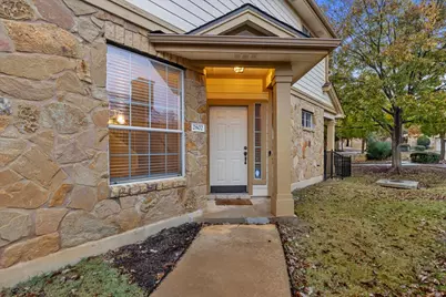 16100 S Great Oaks Drive #2802, Round Rock, TX 78681 - Photo 8