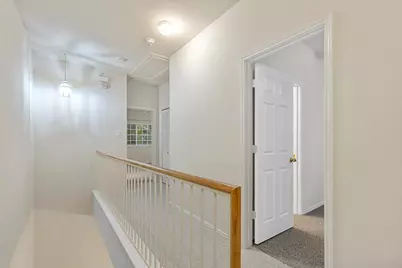 16100 S Great Oaks Drive #2802, Round Rock, TX 78681 - Photo 30