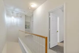 16100 S Great Oaks Dr, Round Rock, TX 78681 - Photo 30