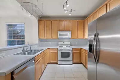 16100 S Great Oaks Drive #2802, Round Rock, TX 78681 - Photo 18