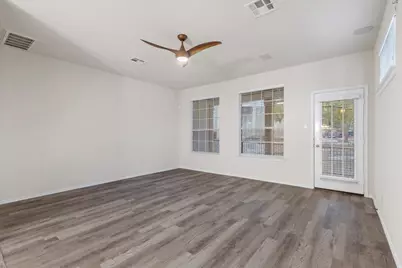 16100 S Great Oaks Drive #2802, Round Rock, TX 78681 - Photo 28