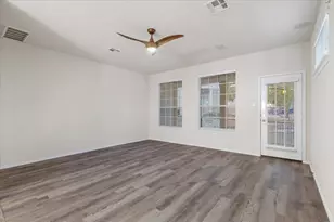 16100 S Great Oaks Dr, Round Rock, TX 78681 - Photo 28