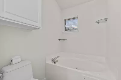 16100 S Great Oaks Drive #2802, Round Rock, TX 78681 - Photo 6