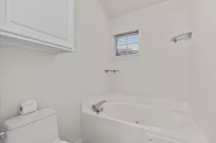 16100 S Great Oaks Dr, Round Rock, TX 78681 - Photo 6