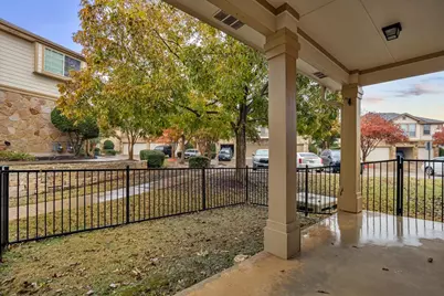 16100 S Great Oaks Drive #2802, Round Rock, TX 78681 - Photo 12