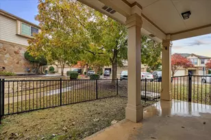 16100 S Great Oaks Dr, Round Rock, TX 78681 - Photo 12