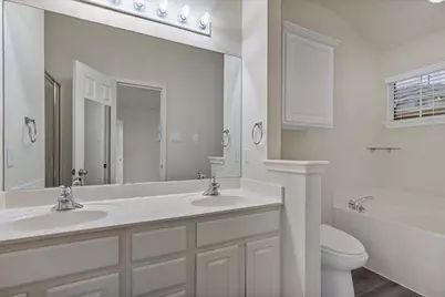 16100 S Great Oaks Drive #2802, Round Rock, TX 78681 - Photo 4