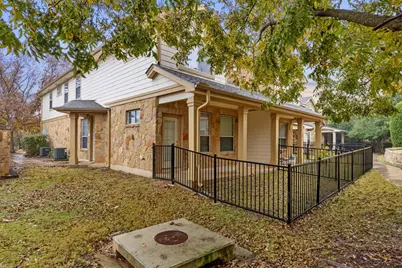 16100 S Great Oaks Drive #2802, Round Rock, TX 78681 - Photo 14