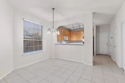 16100 S Great Oaks Drive #2802, Round Rock, TX 78681 - Photo 22