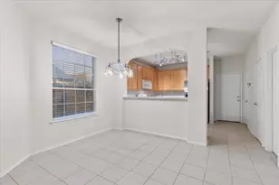 16100 S Great Oaks Dr, Round Rock, TX 78681 - Photo 22