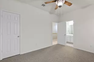 16100 S Great Oaks Dr, Round Rock, TX 78681 - Photo 34