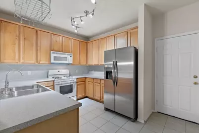 16100 S Great Oaks Drive #2802, Round Rock, TX 78681 - Photo 20