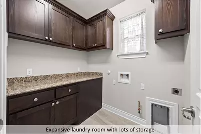 112 Trailing Lantana Drive #G, Georgetown, TX 78628 - Photo 28