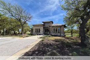 112 Trailing Lantana Dr, Georgetown, TX 78628 - Photo 36