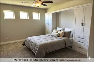 112 Trailing Lantana Dr, Georgetown, TX 78628 - Photo 22