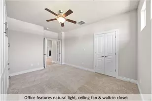 112 Trailing Lantana Dr, Georgetown, TX 78628 - Photo 26
