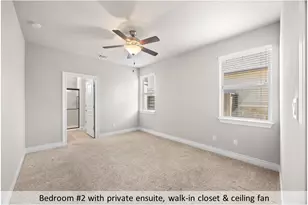 112 Trailing Lantana Dr, Georgetown, TX 78628 - Photo 26