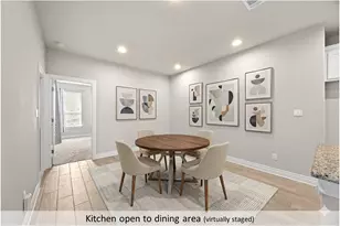112 Trailing Lantana Dr, Georgetown, TX 78628 - Photo 14