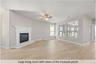 112 Trailing Lantana Dr, Georgetown, TX 78628 - Photo 6