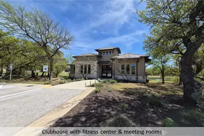 112 Trailing Lantana Drive #G, Georgetown, TX 78628 - Photo 36