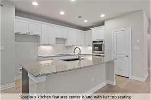 112 Trailing Lantana Dr, Georgetown, TX 78628 - Photo 10