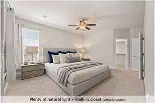 112 Trailing Lantana Dr, Georgetown, TX 78628 - Photo 14