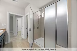 112 Trailing Lantana Dr, Georgetown, TX 78628 - Photo 18