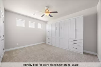 112 Trailing Lantana Drive #G, Georgetown, TX 78628 - Photo 22