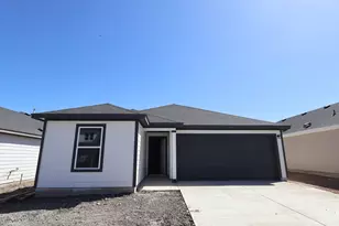 7408 Pullman Cv, Austin, TX 78747 - Photo 1