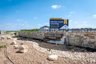 7408 Pullman Cv, Austin, TX 78747 - Photo 16