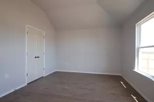 7408 Pullman Cv, Austin, TX 78747 - Photo 6