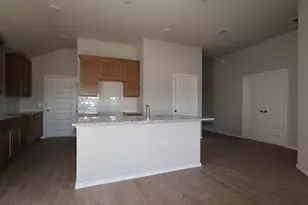 7408 Pullman Cv, Austin, TX 78747 - Photo 2