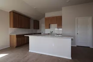 7408 Pullman Cv, Austin, TX 78747 - Photo 4