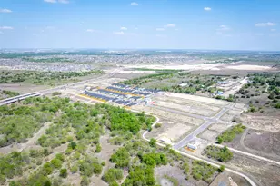 7408 Pullman Cv, Austin, TX 78747 - Photo 18