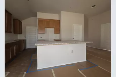 7408 Pullman Cove, Austin, TX 78747 - Photo 4