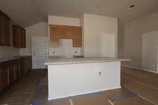 7408 Pullman Cv, Austin, TX 78747 - Photo 4