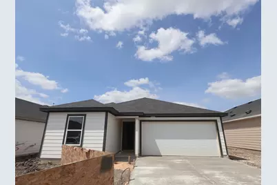 7408 Pullman Cove, Austin, TX 78747 - Photo 2