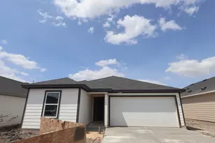 7408 Pullman Cv, Austin, TX 78747 - Photo 2