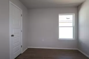 7408 Pullman Cv, Austin, TX 78747 - Photo 10