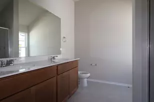 7408 Pullman Cv, Austin, TX 78747 - Photo 8
