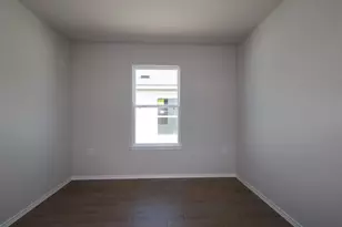 7408 Pullman Cv, Austin, TX 78747 - Photo 8
