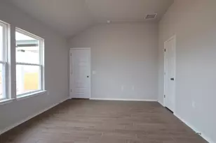 7408 Pullman Cv, Austin, TX 78747 - Photo 6