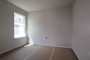 7408 Pullman Cv, Austin, TX 78747 - Photo 12