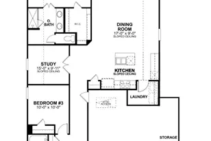 7408 Pullman Cv, Austin, TX 78747 - Photo 12