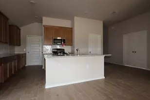 7408 Pullman Cv, Austin, TX 78747 - Photo 2