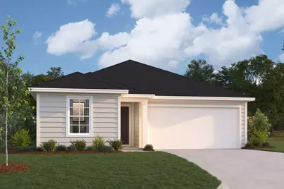 7408 Pullman Cove, Austin, TX 78747 - Photo 1
